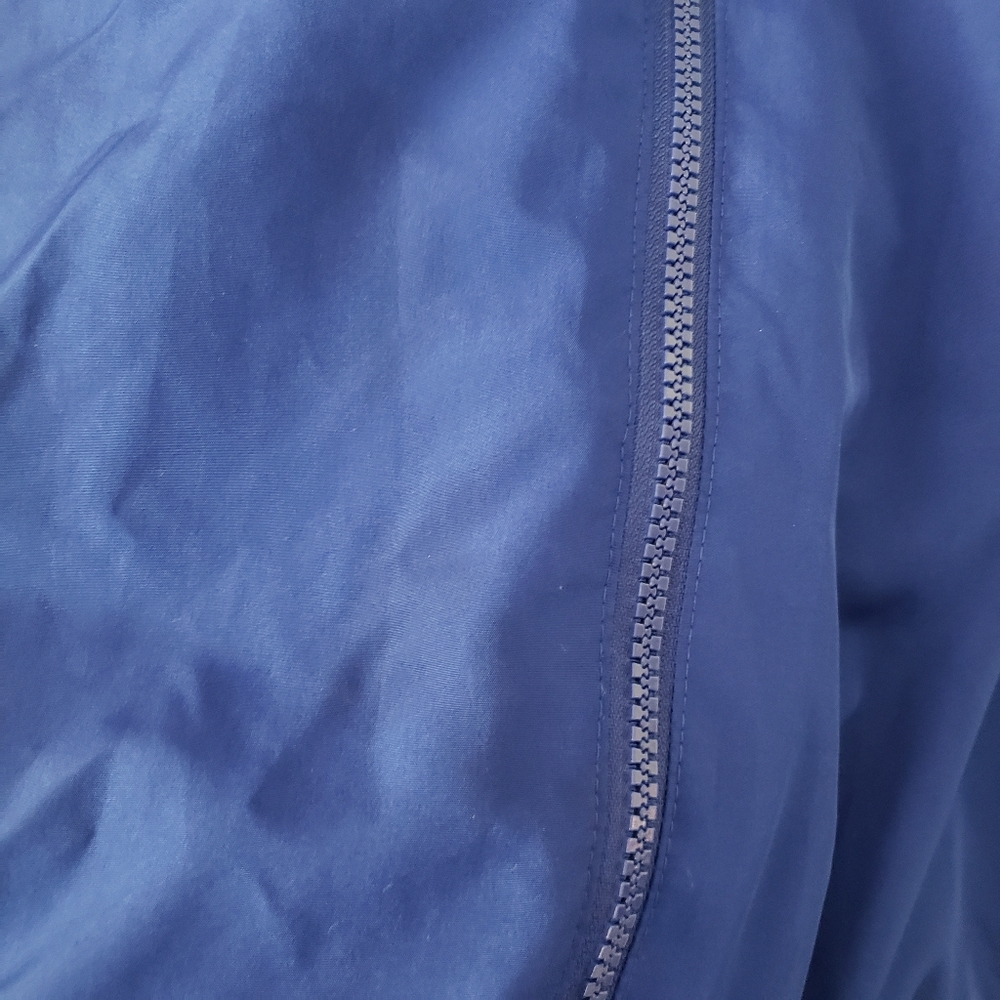 Jordan Jacket - Picture 9 of 10